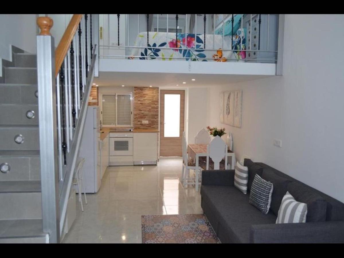 Stunning Loft Apartment Air Conditioning, Impressive Modern Conversion لقنت المظهر الخارجي الصورة