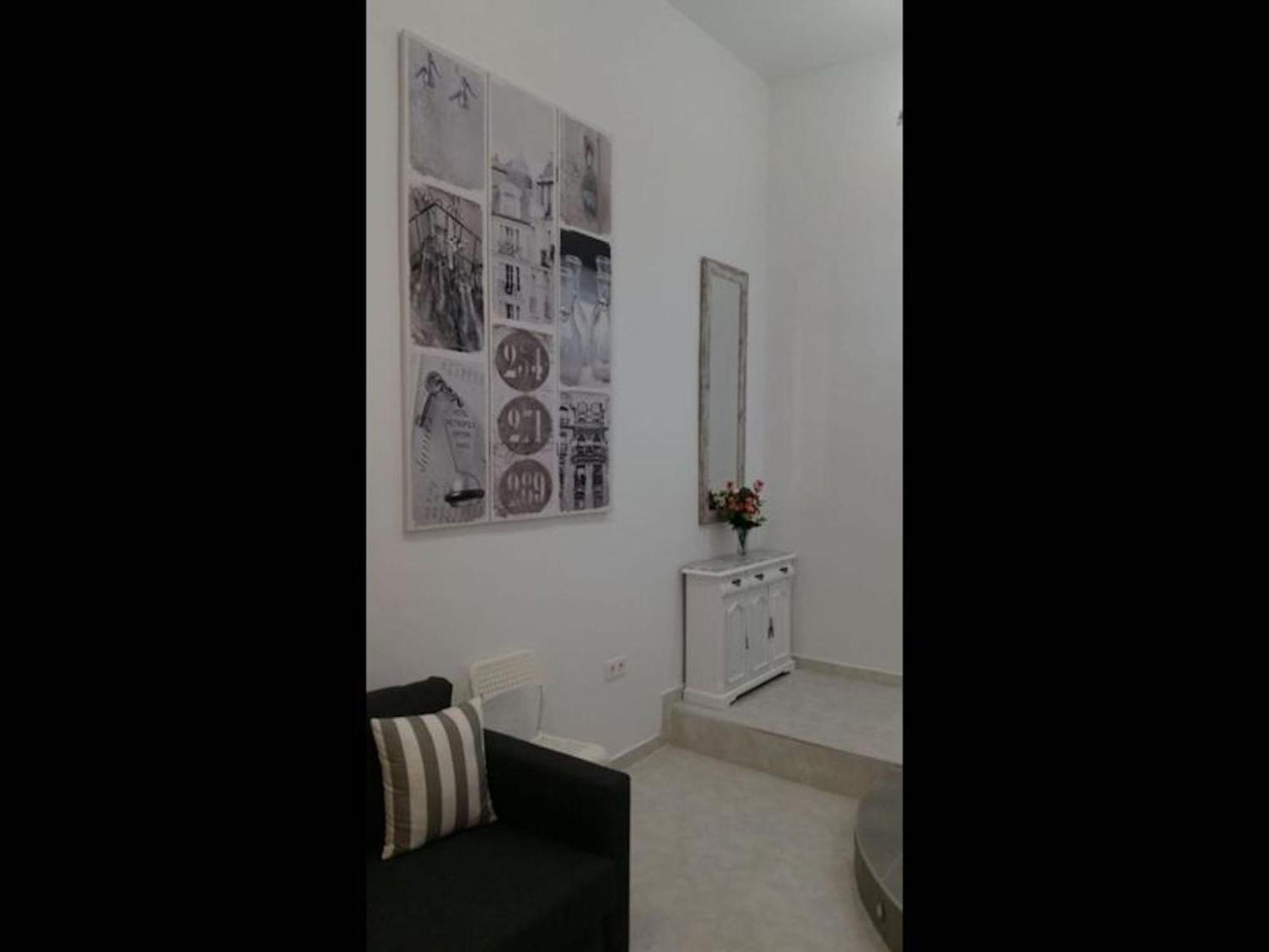 Stunning Loft Apartment Air Conditioning, Impressive Modern Conversion لقنت المظهر الخارجي الصورة