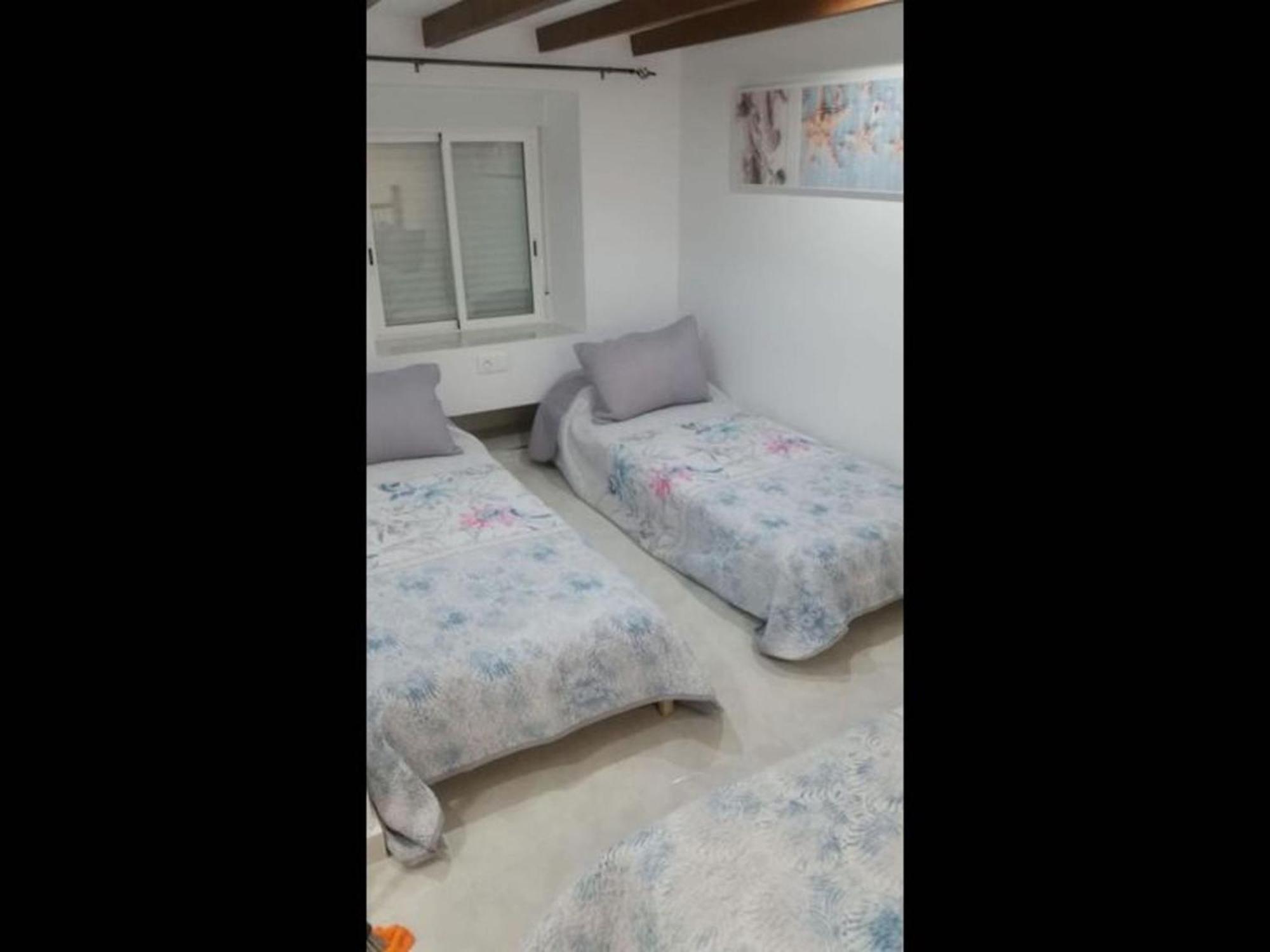 Stunning Loft Apartment Air Conditioning, Impressive Modern Conversion لقنت المظهر الخارجي الصورة