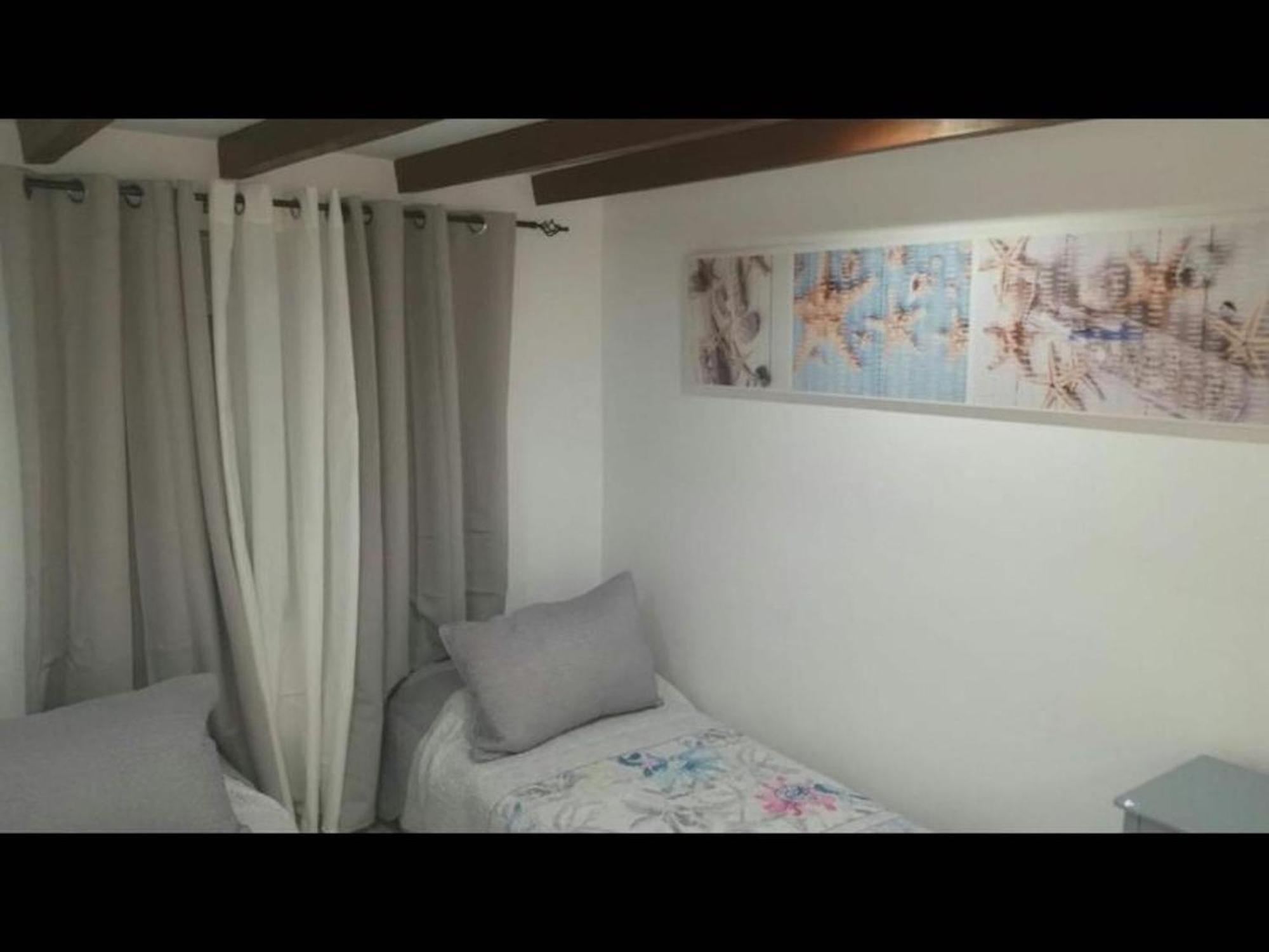 Stunning Loft Apartment Air Conditioning, Impressive Modern Conversion لقنت المظهر الخارجي الصورة