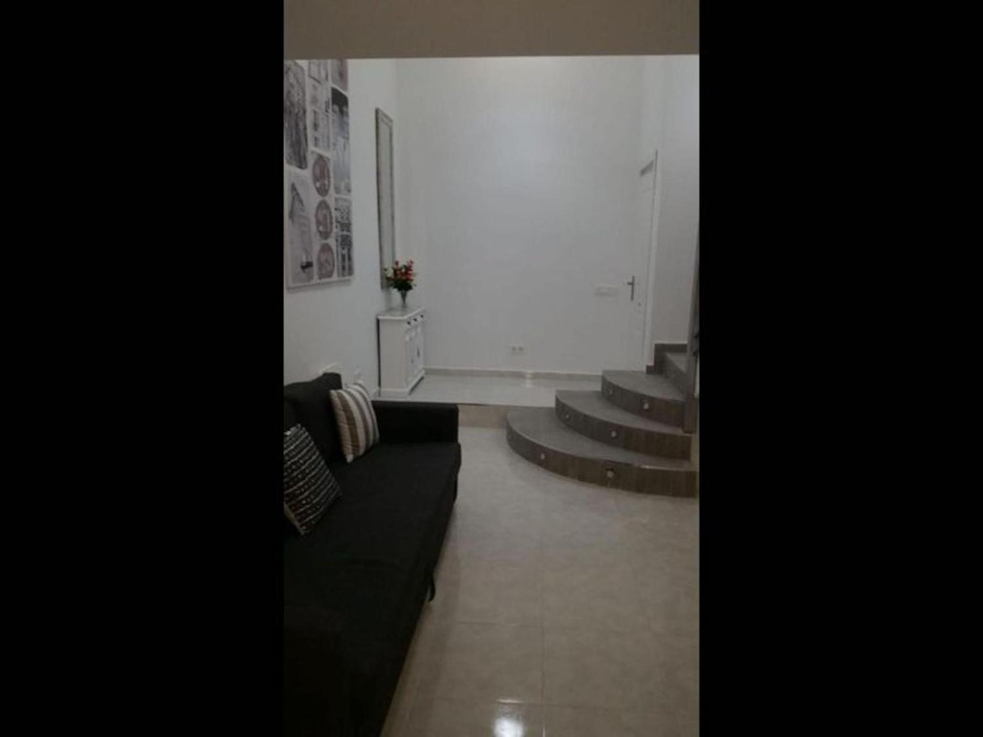 Stunning Loft Apartment Air Conditioning, Impressive Modern Conversion لقنت المظهر الخارجي الصورة