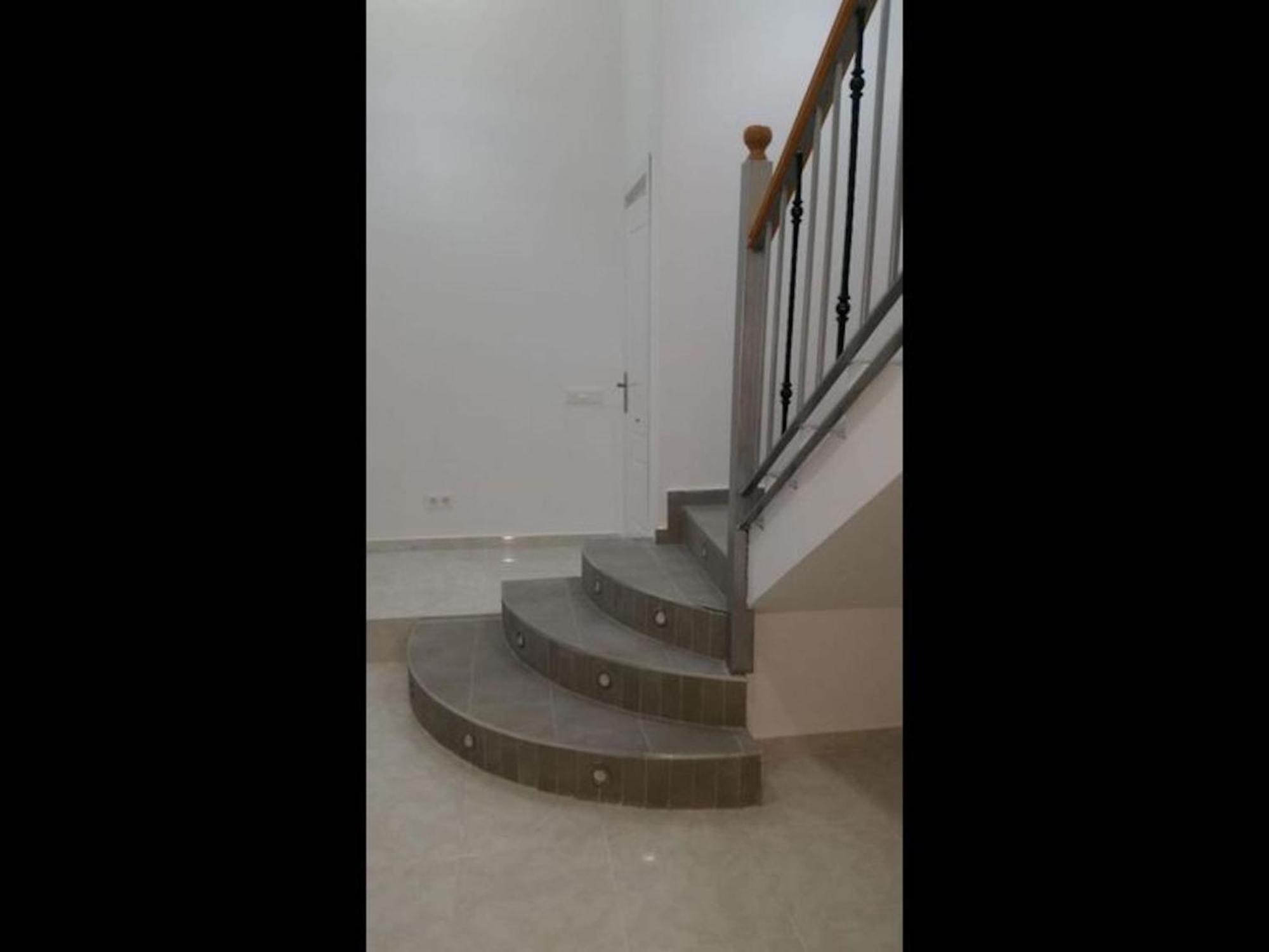 Stunning Loft Apartment Air Conditioning, Impressive Modern Conversion لقنت المظهر الخارجي الصورة