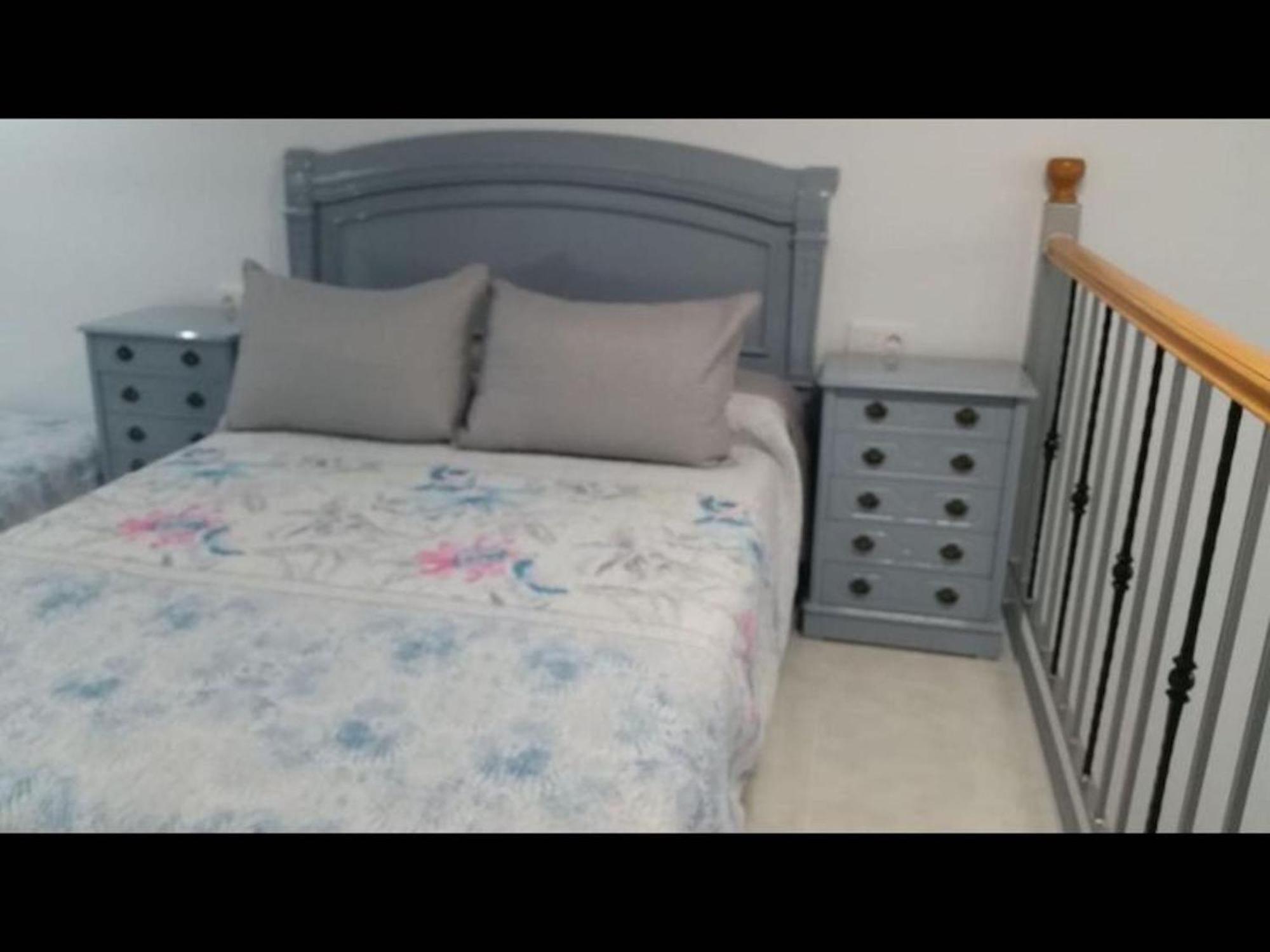 Stunning Loft Apartment Air Conditioning, Impressive Modern Conversion لقنت المظهر الخارجي الصورة