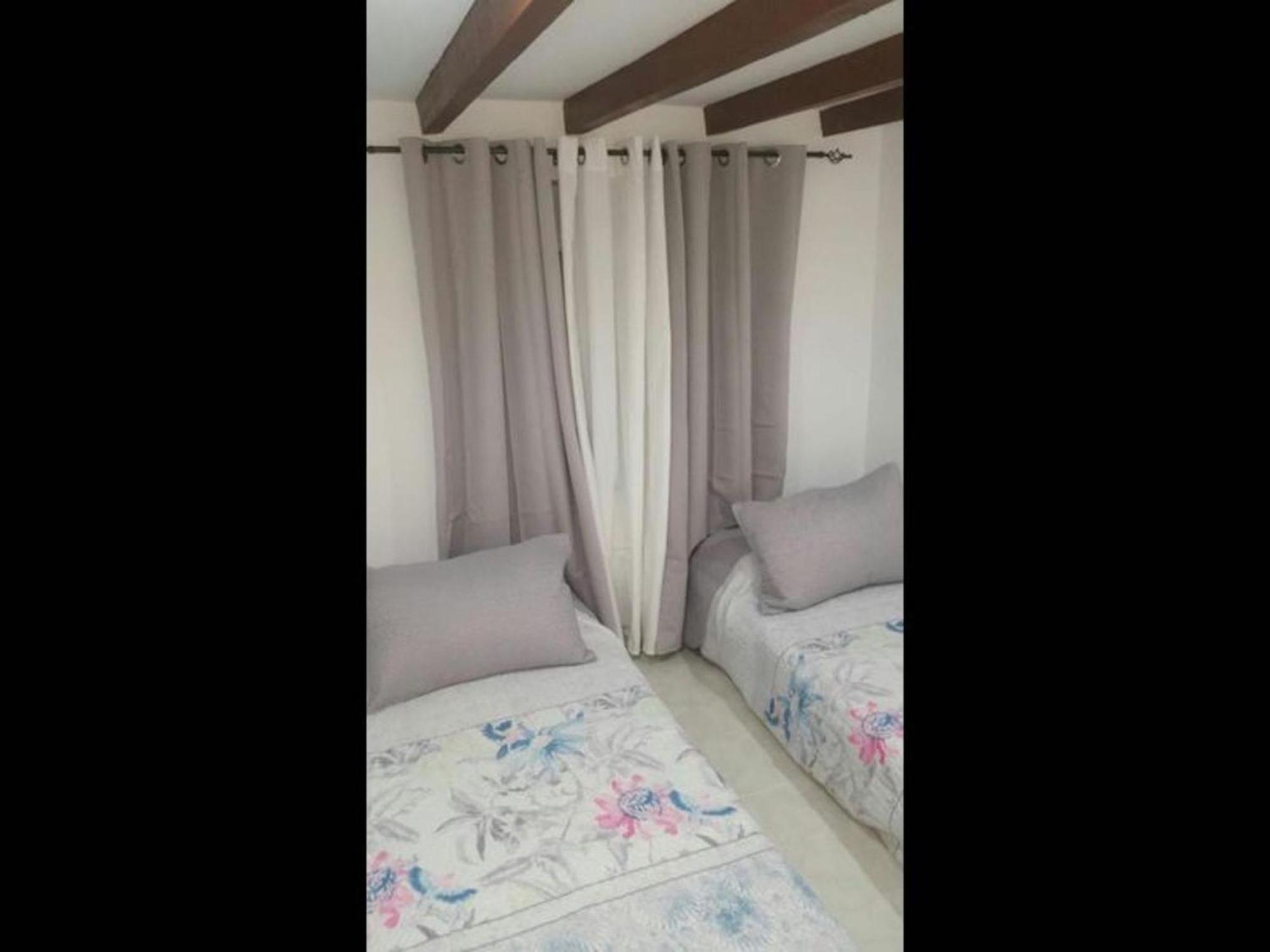 Stunning Loft Apartment Air Conditioning, Impressive Modern Conversion لقنت المظهر الخارجي الصورة