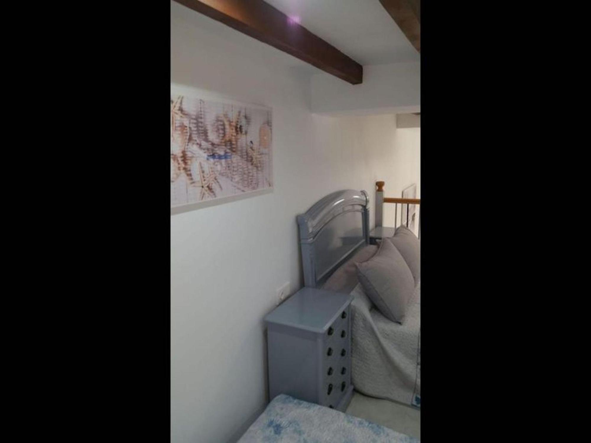 Stunning Loft Apartment Air Conditioning, Impressive Modern Conversion لقنت المظهر الخارجي الصورة