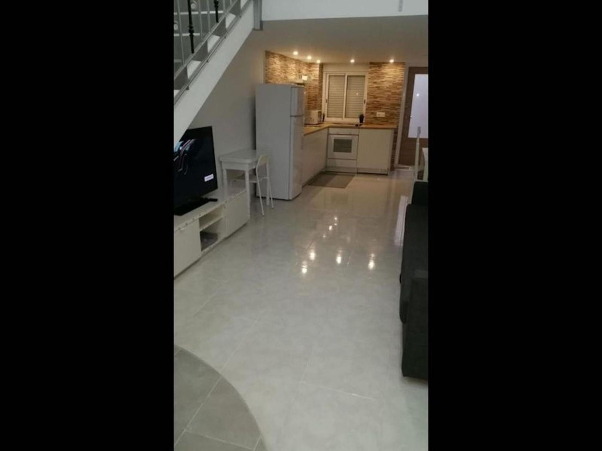 Stunning Loft Apartment Air Conditioning, Impressive Modern Conversion لقنت المظهر الخارجي الصورة