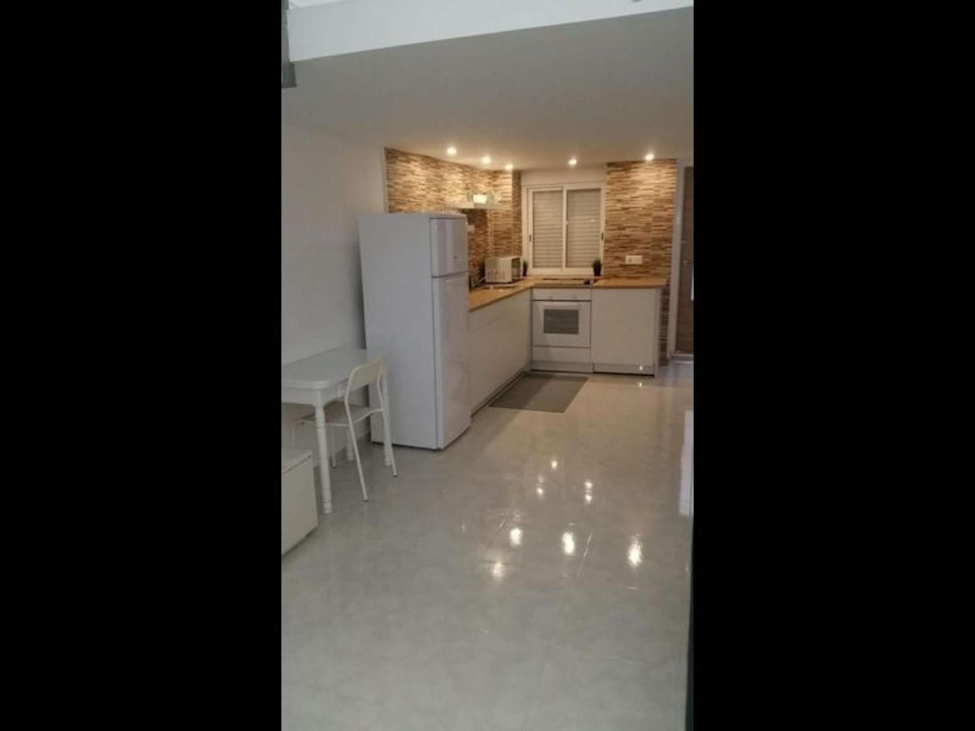 Stunning Loft Apartment Air Conditioning, Impressive Modern Conversion لقنت المظهر الخارجي الصورة