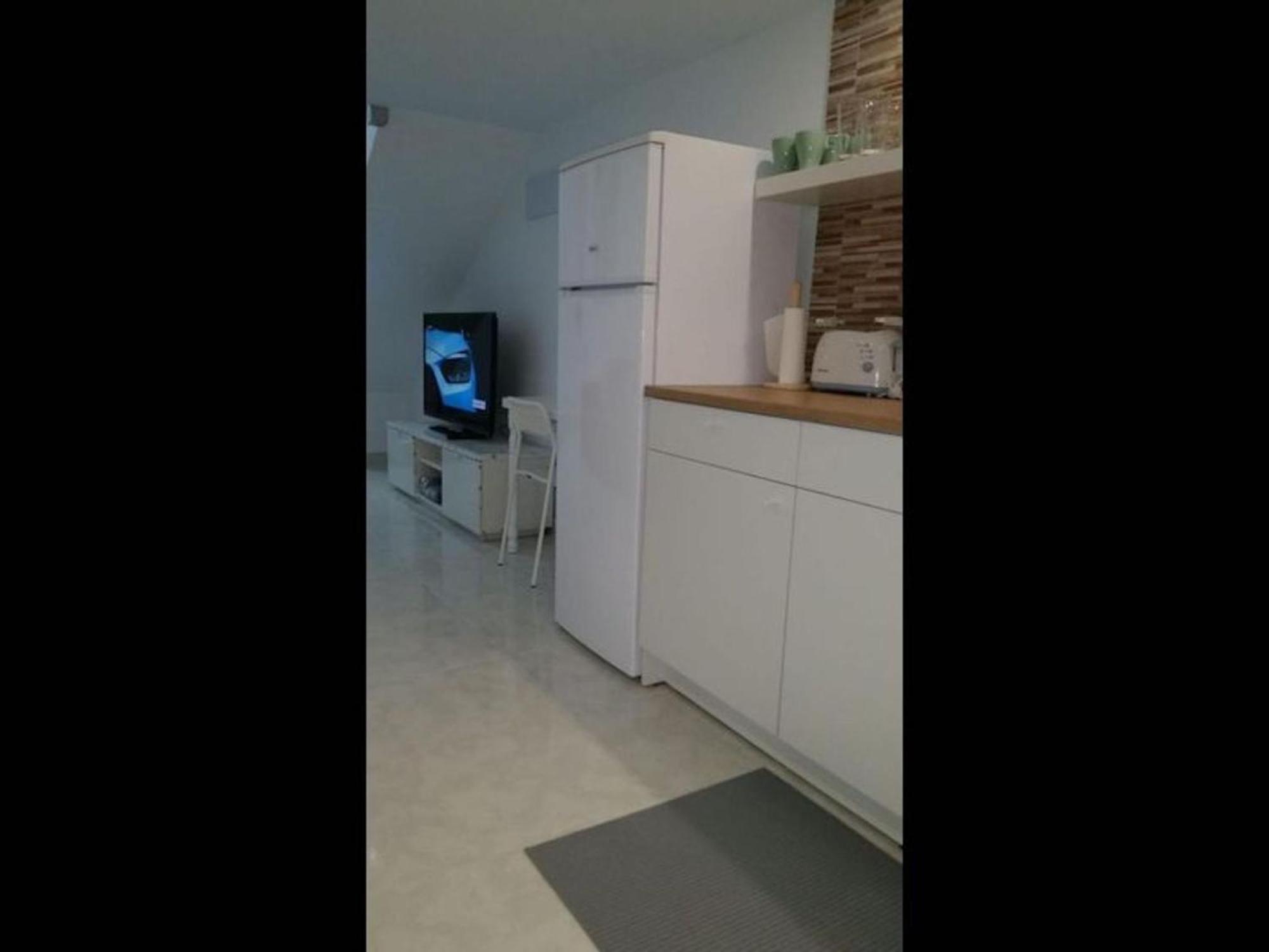 Stunning Loft Apartment Air Conditioning, Impressive Modern Conversion لقنت المظهر الخارجي الصورة